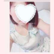 ヒメ日記 2025/06/04 11:42 投稿 ねこ パリス雄琴店