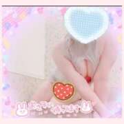 ヒメ日記 2025/06/04 15:42 投稿 ねこ パリス雄琴店