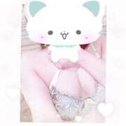 ヒメ日記 2025/06/06 09:07 投稿 ねこ パリス雄琴店