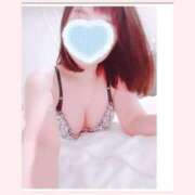 ヒメ日記 2025/06/21 20:42 投稿 ねこ パリス雄琴店