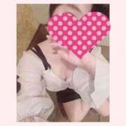 ヒメ日記 2025/07/02 13:52 投稿 ねこ パリス雄琴店