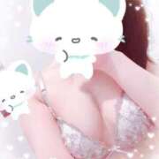 ヒメ日記 2025/07/09 22:12 投稿 ねこ パリス雄琴店