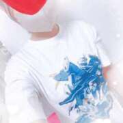 ヒメ日記 2025/07/10 09:52 投稿 ねこ パリス雄琴店