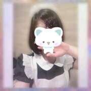 ヒメ日記 2025/07/22 13:42 投稿 ねこ パリス雄琴店