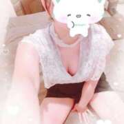 ヒメ日記 2025/08/13 12:42 投稿 ねこ パリス雄琴店