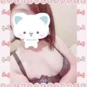 ヒメ日記 2025/08/13 14:22 投稿 ねこ パリス雄琴店