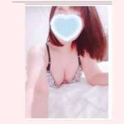 ヒメ日記 2025/08/14 10:02 投稿 ねこ パリス雄琴店