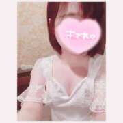 ヒメ日記 2025/08/19 13:52 投稿 ねこ パリス雄琴店