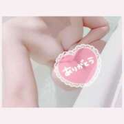 ヒメ日記 2025/08/21 10:02 投稿 ねこ パリス雄琴店