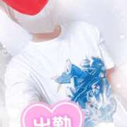 ヒメ日記 2025/08/21 11:42 投稿 ねこ パリス雄琴店