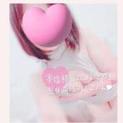 ヒメ日記 2025/08/30 19:01 投稿 ねこ パリス雄琴店