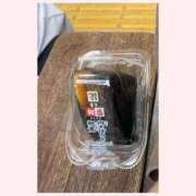 ヒメ日記 2025/09/08 15:27 投稿 ねこ パリス雄琴店