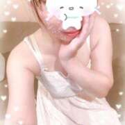 ヒメ日記 2025/09/10 12:42 投稿 ねこ パリス雄琴店