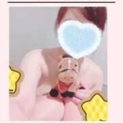 ヒメ日記 2025/09/15 14:52 投稿 ねこ パリス雄琴店