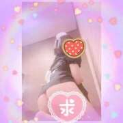 ヒメ日記 2025/09/25 13:52 投稿 ねこ パリス雄琴店