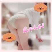 ヒメ日記 2025/09/26 07:20 投稿 ねこ パリス雄琴店