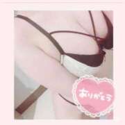 ヒメ日記 2025/09/27 07:19 投稿 ねこ パリス雄琴店