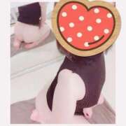 ヒメ日記 2025/09/27 15:40 投稿 ねこ パリス雄琴店