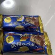 ヒメ日記 2025/10/02 18:03 投稿 ねこ パリス雄琴店