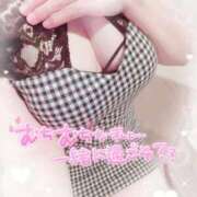 ヒメ日記 2025/10/03 13:02 投稿 ねこ パリス雄琴店