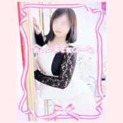 ヒメ日記 2025/10/04 06:42 投稿 ねこ パリス雄琴店