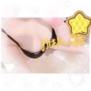 ヒメ日記 2025/10/09 12:52 投稿 ねこ パリス雄琴店