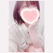 ヒメ日記 2025/10/09 17:52 投稿 ねこ パリス雄琴店