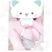 ヒメ日記 2025/10/09 22:08 投稿 ねこ パリス雄琴店