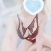 ヒメ日記 2025/11/25 14:34 投稿 ねこ パリス雄琴店