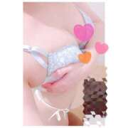 ヒメ日記 2025/11/25 16:42 投稿 ねこ パリス雄琴店