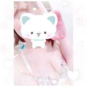 ヒメ日記 2025/11/27 14:52 投稿 ねこ パリス雄琴店