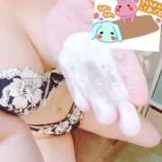 ヒメ日記 2025/11/30 17:48 投稿 ねこ パリス雄琴店