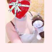 ヒメ日記 2025/12/02 18:22 投稿 ねこ パリス雄琴店