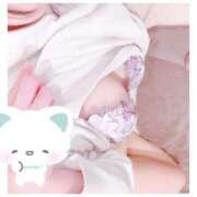 ヒメ日記 2025/12/03 15:30 投稿 ねこ パリス雄琴店