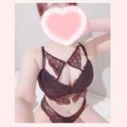 ねこ シフト出ましたよ〜(๑･̑◡･̑๑) パリス雄琴店