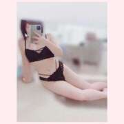 ねこ 本日❣️ マリンマリン(雄琴)