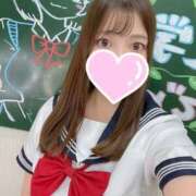 ヒメ日記 2025/07/05 07:05 投稿 そわ パリス雄琴店