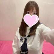 ヒメ日記 2025/07/06 05:42 投稿 そわ パリス雄琴店