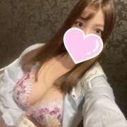 ヒメ日記 2025/07/07 05:12 投稿 そわ パリス雄琴店