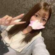 ヒメ日記 2025/07/07 06:52 投稿 そわ パリス雄琴店