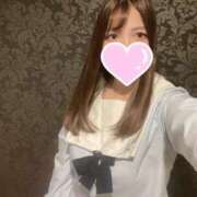 ヒメ日記 2025/07/08 05:52 投稿 そわ パリス雄琴店