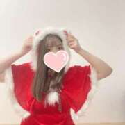 ヒメ日記 2025/07/08 06:52 投稿 そわ パリス雄琴店