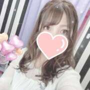 ヒメ日記 2025/07/09 05:02 投稿 そわ パリス雄琴店