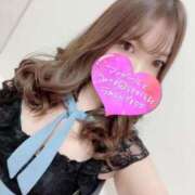 ヒメ日記 2025/07/09 07:02 投稿 そわ パリス雄琴店