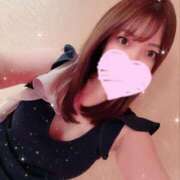 ヒメ日記 2025/07/10 05:12 投稿 そわ パリス雄琴店