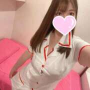 ヒメ日記 2025/09/18 19:48 投稿 そわ パリス雄琴店