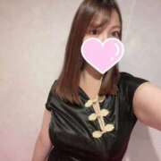 ヒメ日記 2025/09/20 18:22 投稿 そわ パリス雄琴店