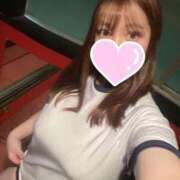 ヒメ日記 2025/11/15 05:12 投稿 そわ パリス雄琴店