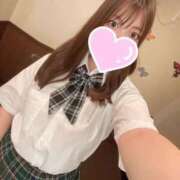 ヒメ日記 2025/11/15 22:16 投稿 そわ パリス雄琴店