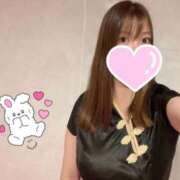 そわ ♡更新したよ♡ パリス雄琴店